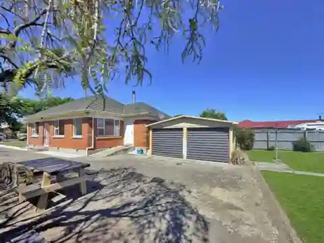 House for rent in Allenton, Ashburton