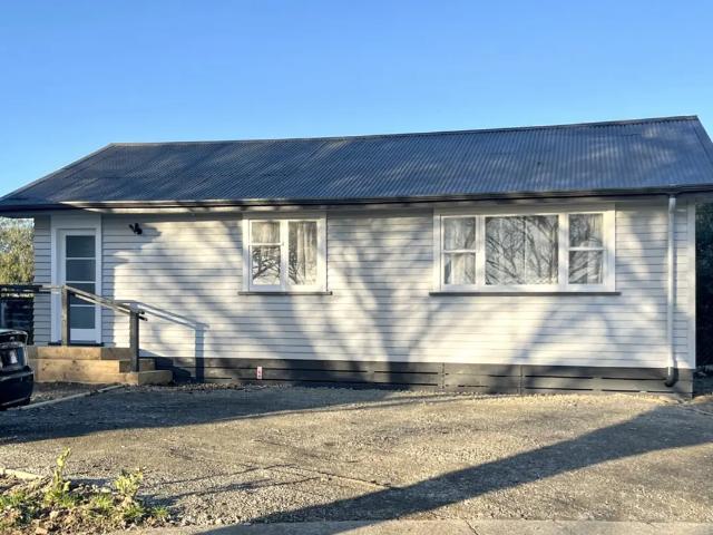 House for rent in Manawatu District