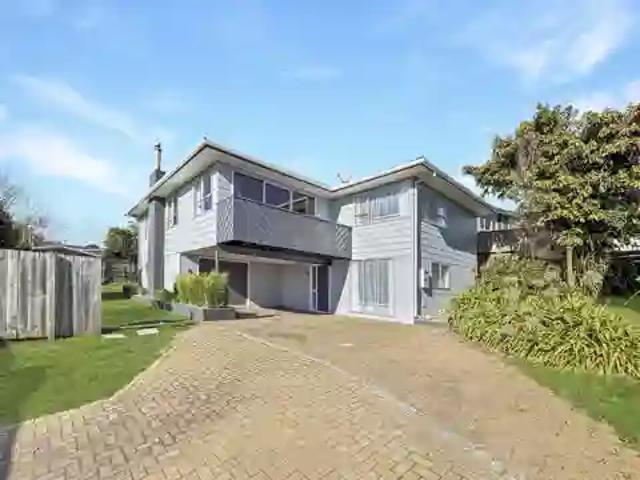 House for rent in Taupo, Waikato