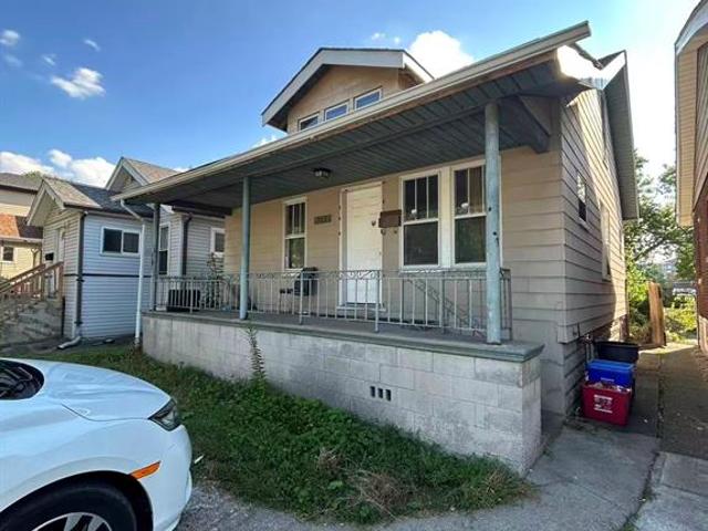 House for rent in Maidstone, Ontario