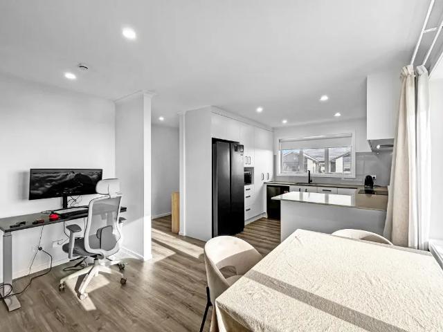House for rent in Palmerston North