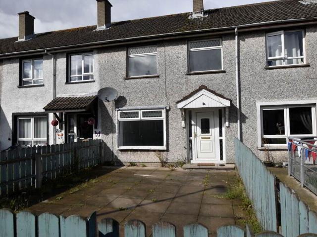 House for rent in Donaghadee, Northern Ireland