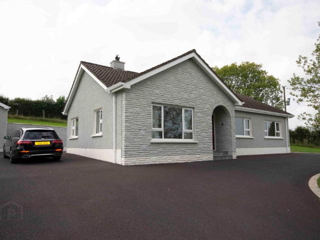 House for rent in Fintona, Northern Ireland