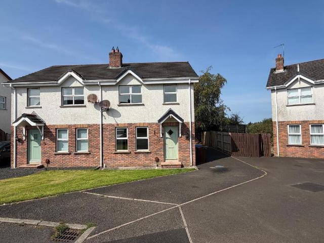 House for rent in Coleraine, Northern Ireland