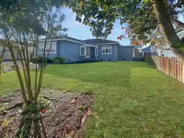 House for rent in Opaki, Wellington
