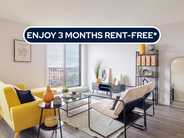 House for rent in Georgina, Ontario
