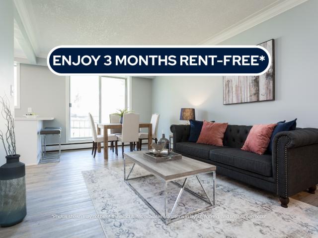 House for rent in Ancaster, Ontario