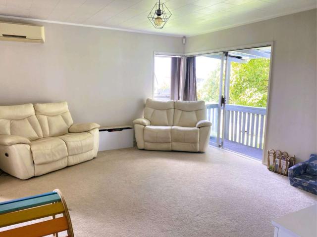 House for rent in Howick, Oroua County