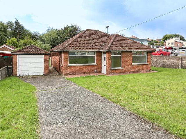House for rent in Dundonald, Northern Ireland