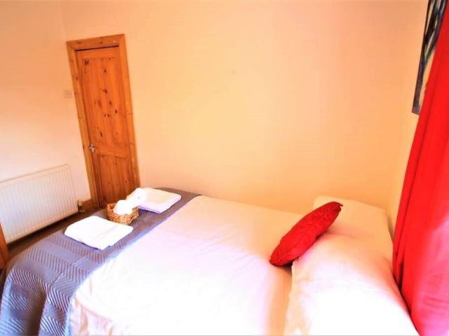 House for rent in Willowfield, Northern Ireland