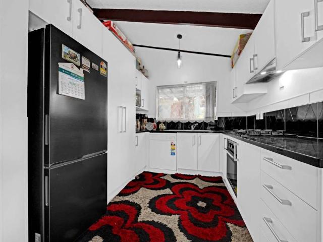House for rent in East Tamaki, Oroua County