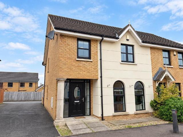 House for rent in Mornington, Lisburn