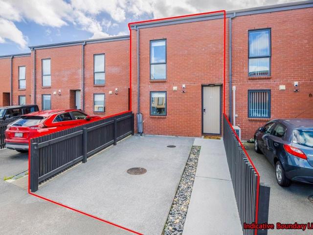 House for rent in Papakura, Auckland