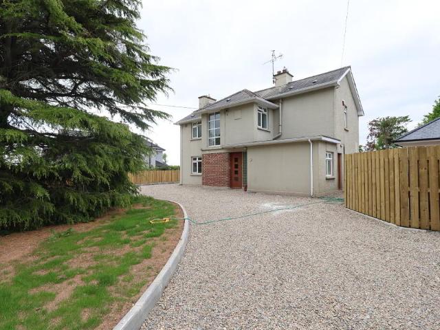 House for rent in Cookstown, Northern Ireland