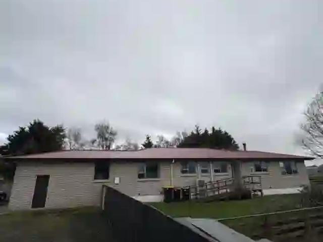 House for rent in Otakou
