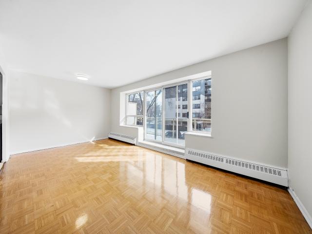 House for rent in Woburn, Ontario