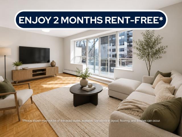 House for rent in Woburn, Ontario
