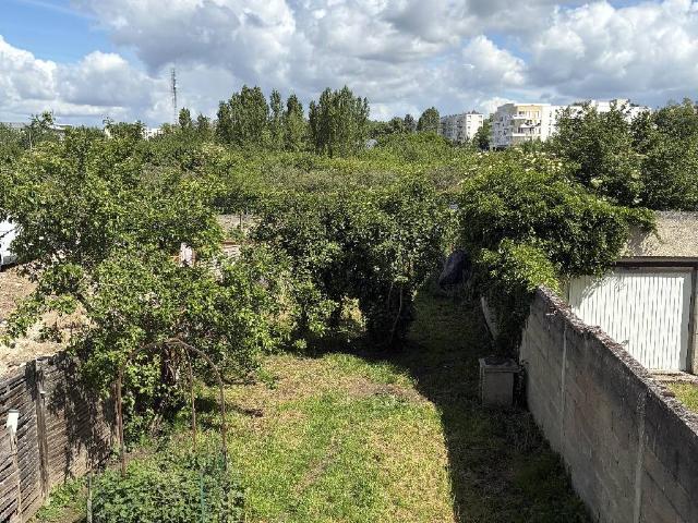 Maison location à Meaux, Nanteuil-lès-meaux