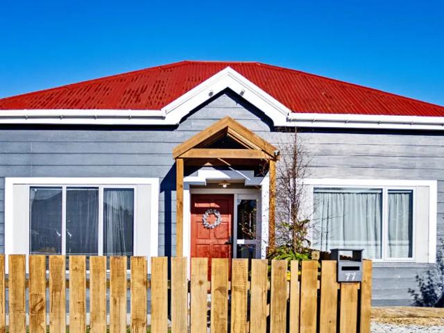House for rent in Invercargill, Southland