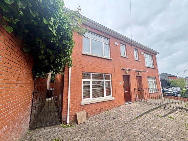 House for rent in Holywood, Northern Ireland
