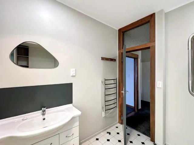 House for rent in Wanganui