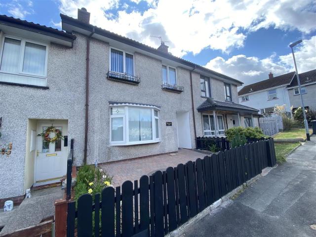 House for rent in Rathfriland, Northern Ireland