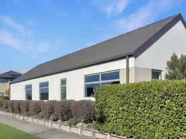 House for rent in Pegasus, Canterbury