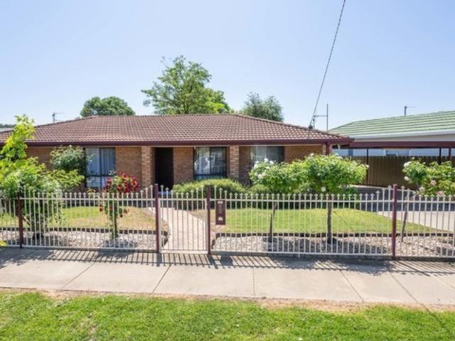 House for rent in Shepparton, Victoria