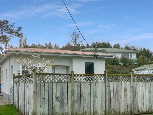 House for rent in Horowhenua District