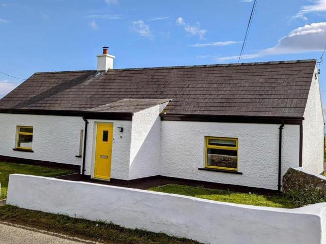 House for rent in Newry, Mourne and Down District Council, Northern Ireland / Tuaisceart Éireann