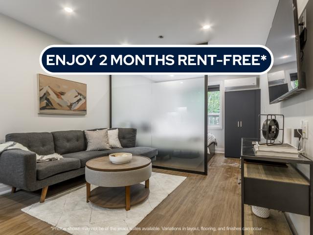 House for rent in Ancaster, Ontario