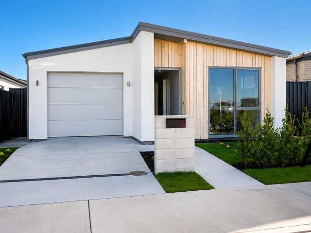 House for rent in Bay Of Plenty