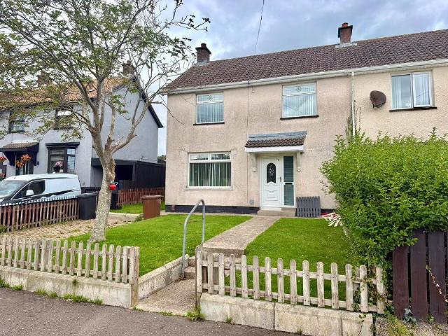 House for rent in Newtownabbey, Northern Ireland
