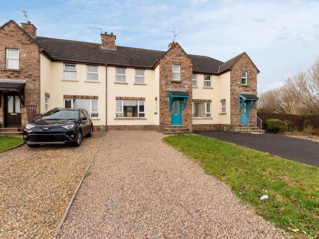 House for rent in Craigavon, Northern Ireland
