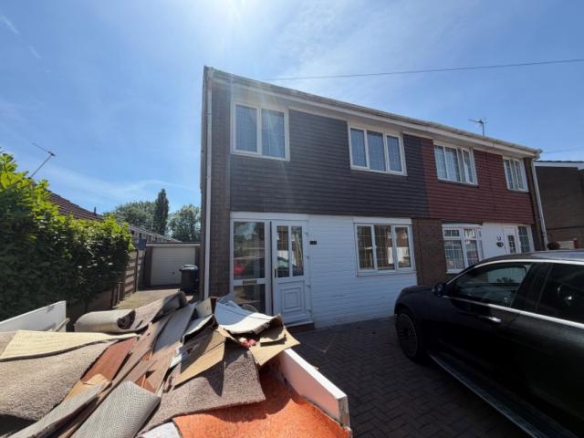 House for rent in Whiteheath Gate, Blackheath