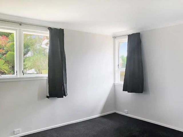House for rent in Wanganui