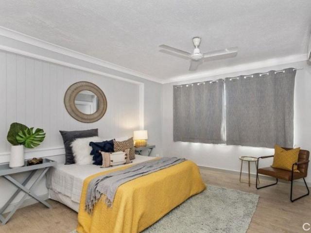 House for rent in Townsville, Queensland