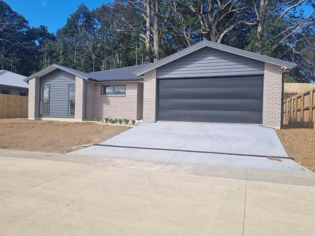 House for rent in Otangarei, Whangārei