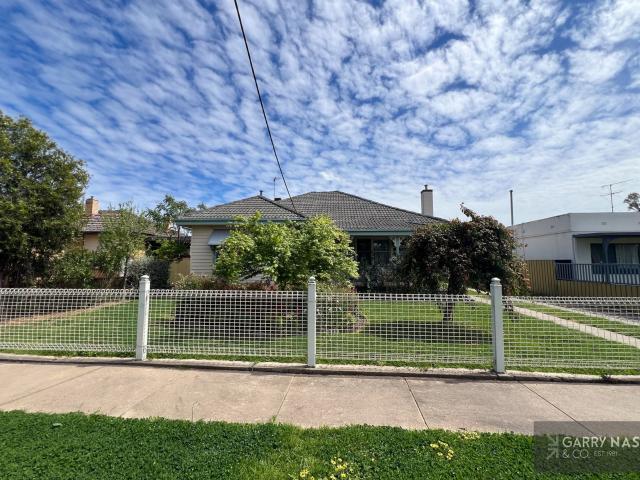 House for rent in Wangaratta, Rural City of Wangaratta