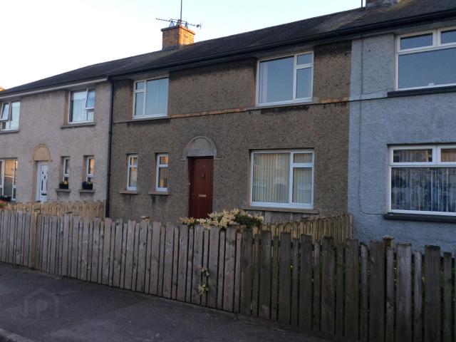 House for rent in Coalisland, County Tyrone