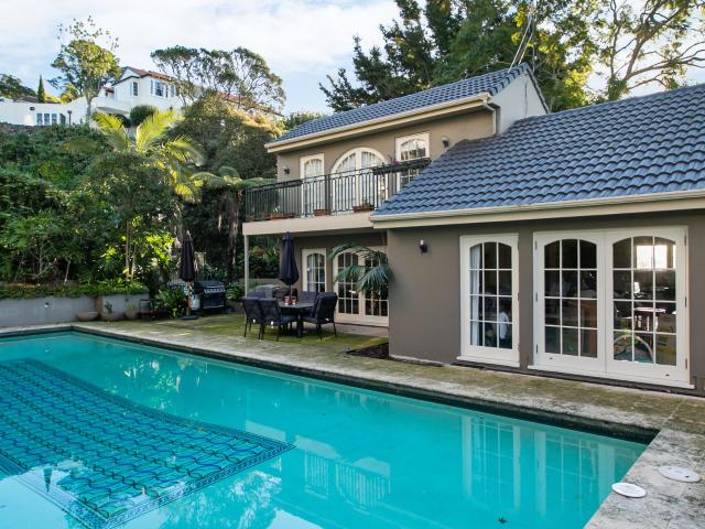 House for rent in Balmoral, Oroua County