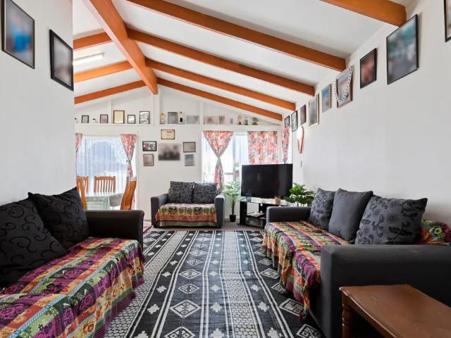 House for rent in East Tamaki