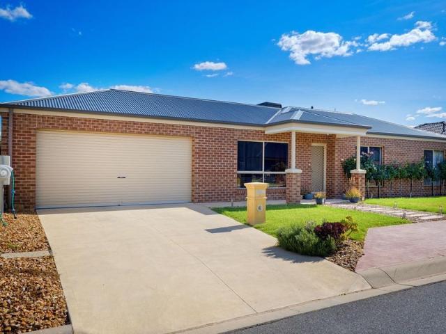 House for rent in Albury, New South Wales