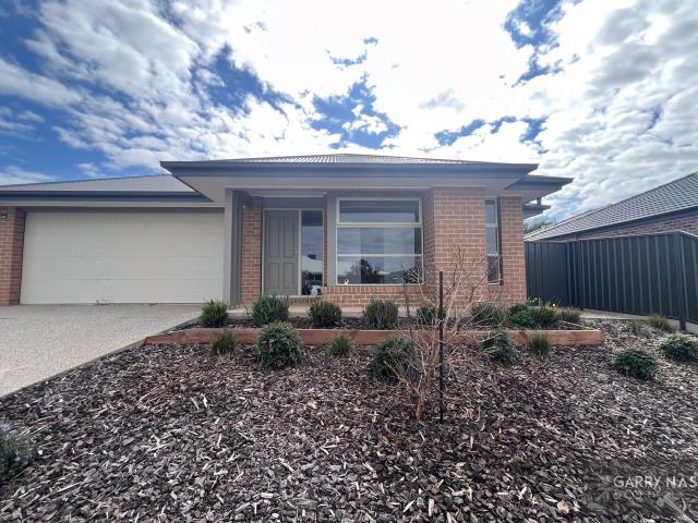 House for rent in Wangaratta, Victoria