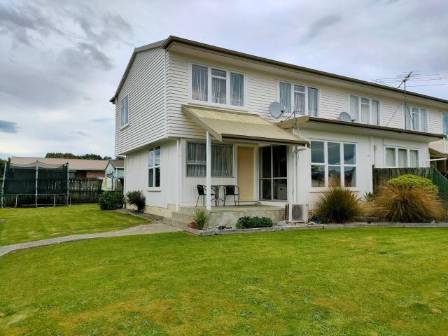 House for rent in Invercargill Central