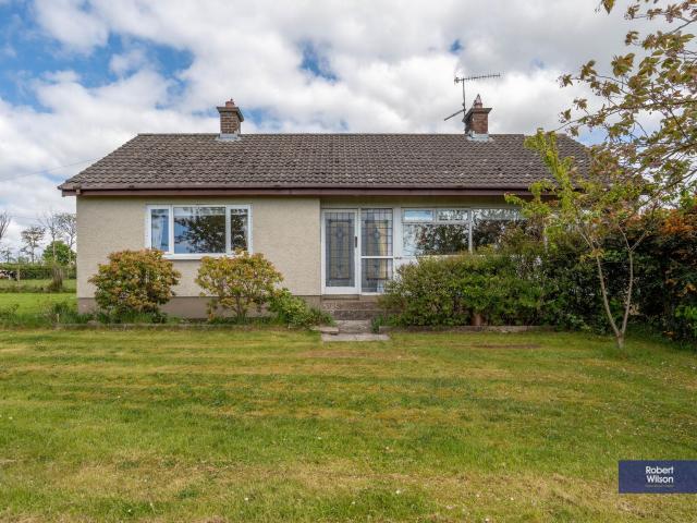 House for rent in Lisburn, County Antrim