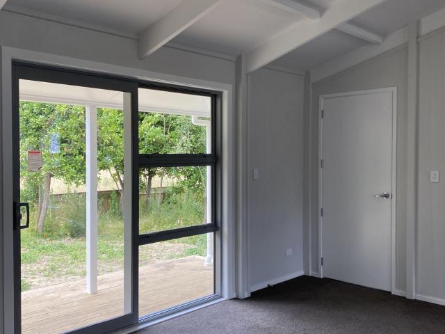 House for rent in Bulls