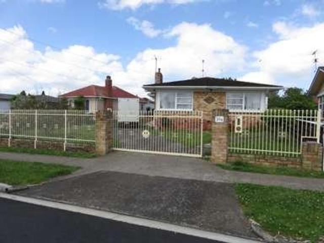House for rent in East Tamaki