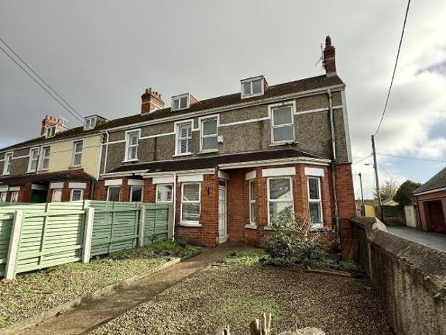 House for rent in Warrenpoint, Northern Ireland