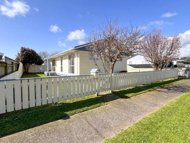 House for rent in Horowhenua District
